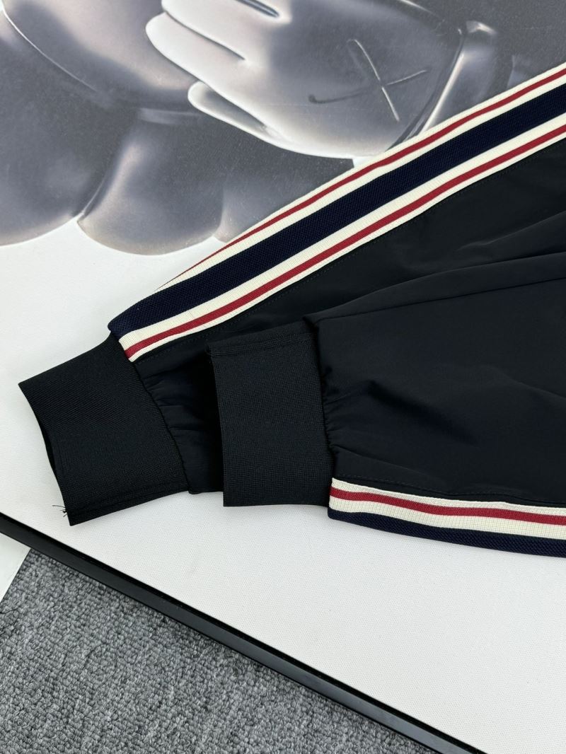 Moncler Long Pants